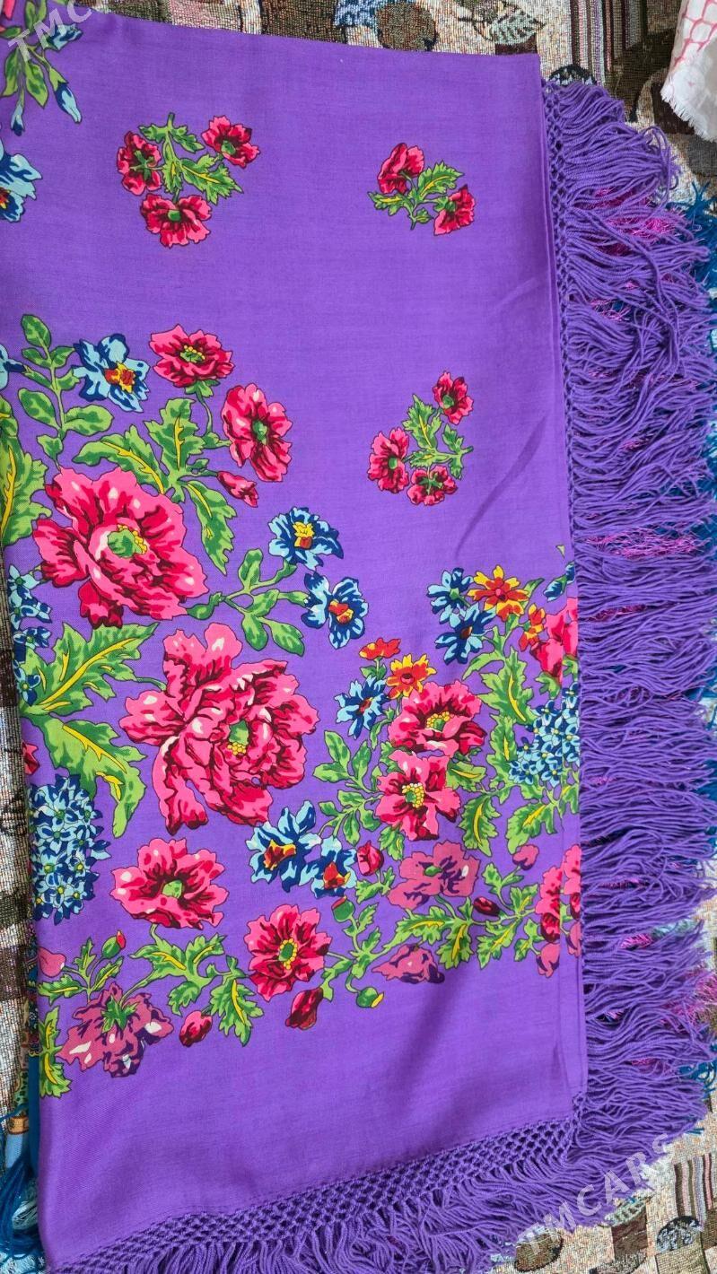 Çargatlar - Balkanabat - img 2