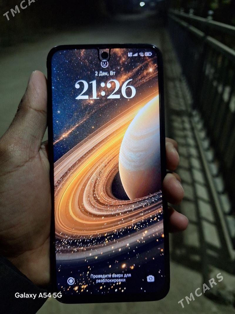 Redmi 13 - Türkmenabat - img 4