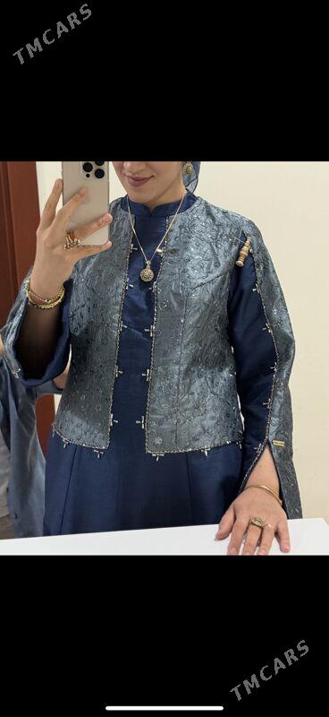 Santu - Aşgabat - img 2