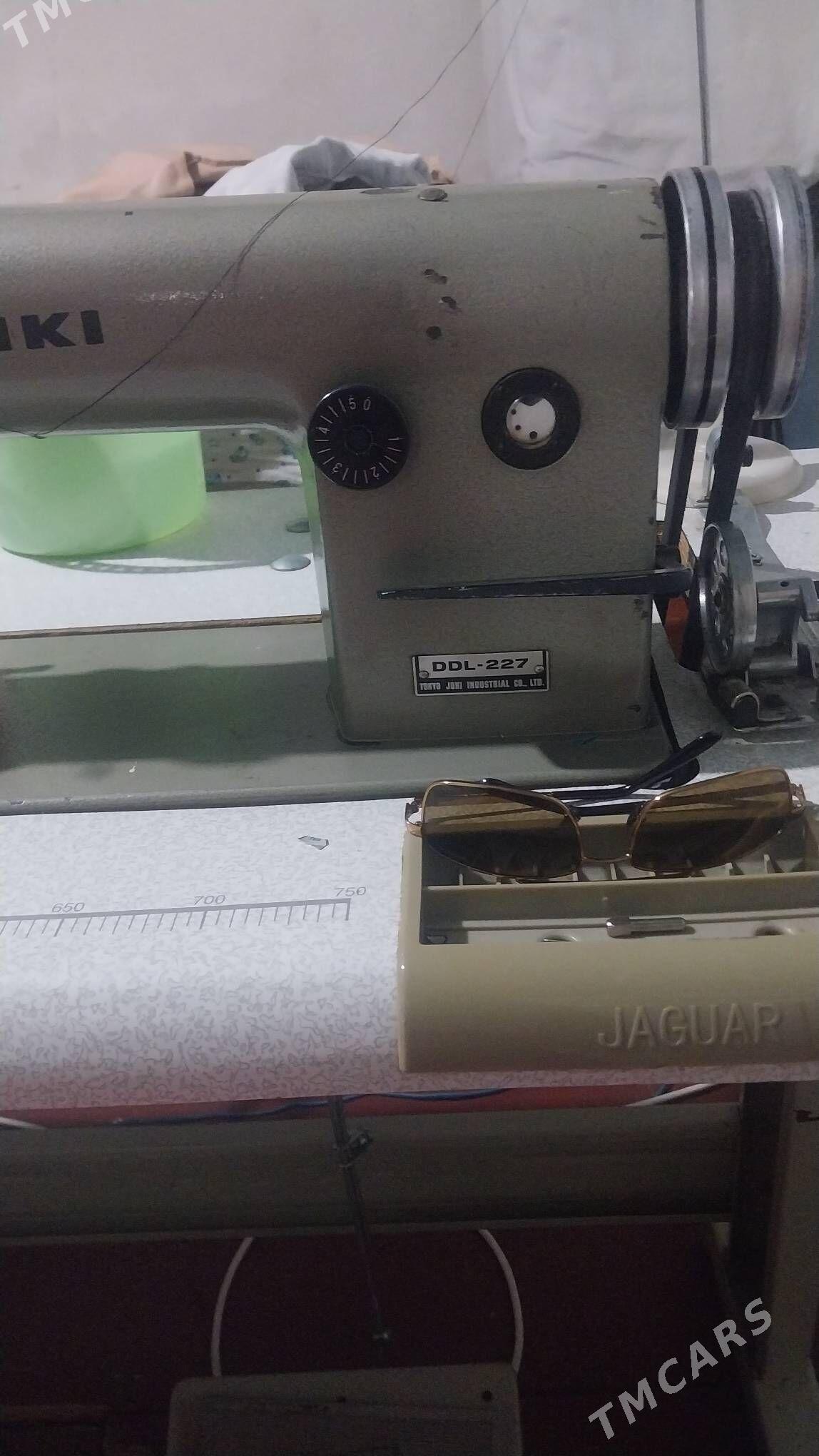 jukki - Babadaýhan - img 2