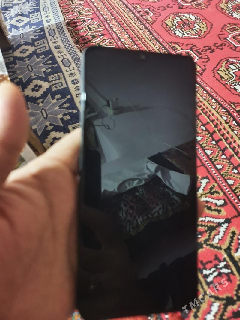 samsung a22 - Гороглы (Тагта) - img 5