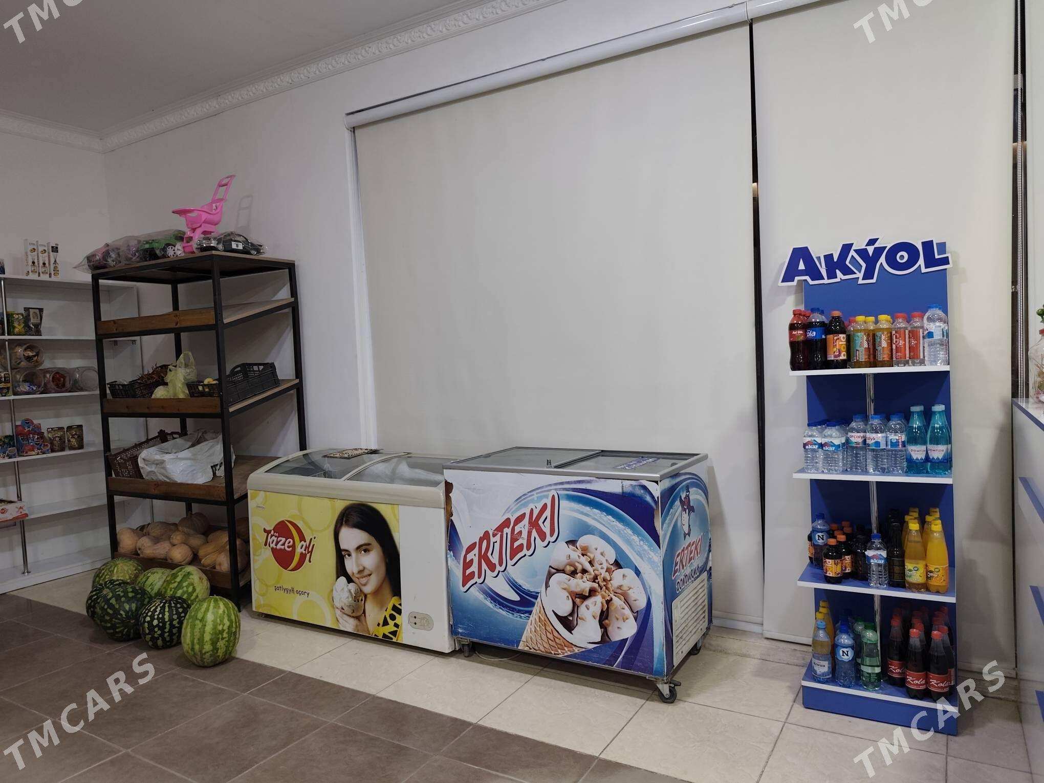 Arenda Magazin - Ак-Бугдайский этрап - img 5