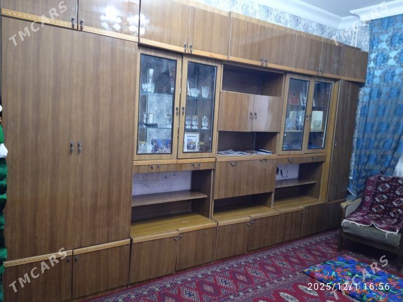 Garnitur stenka - Ашхабад - img 2