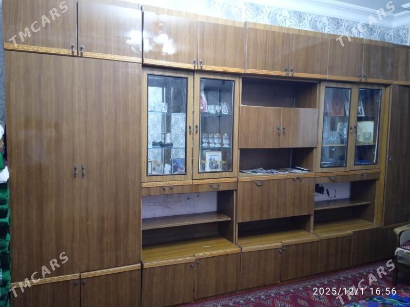 Garnitur stenka - Ашхабад - img 1