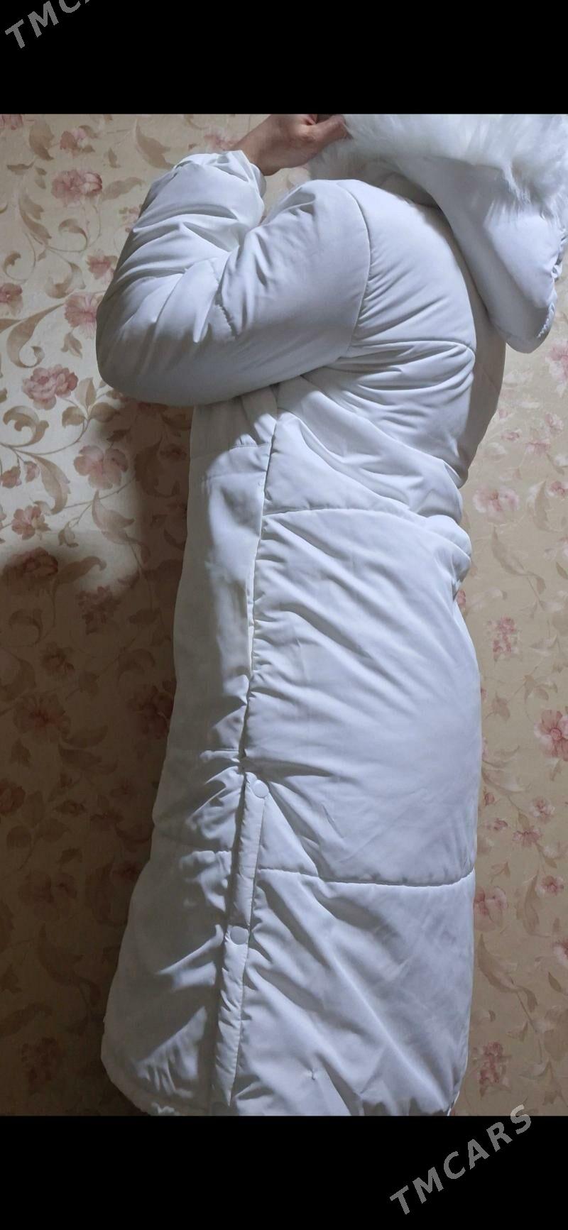 kurtka - Türkmenabat - img 2