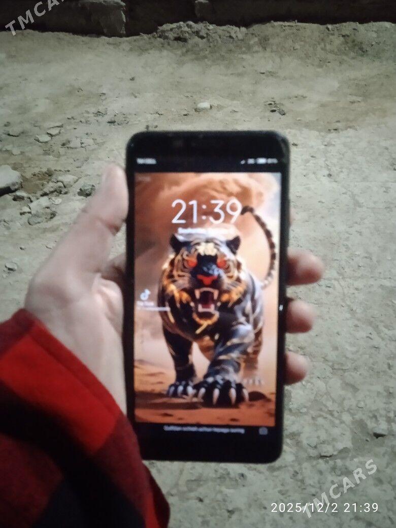 redmi 6a - Görogly (Tagta) - img 6