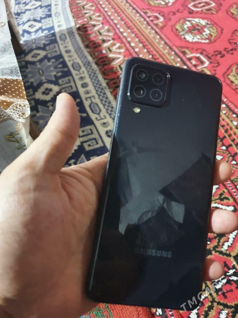 samsung a22 - Гороглы (Тагта) - img 3