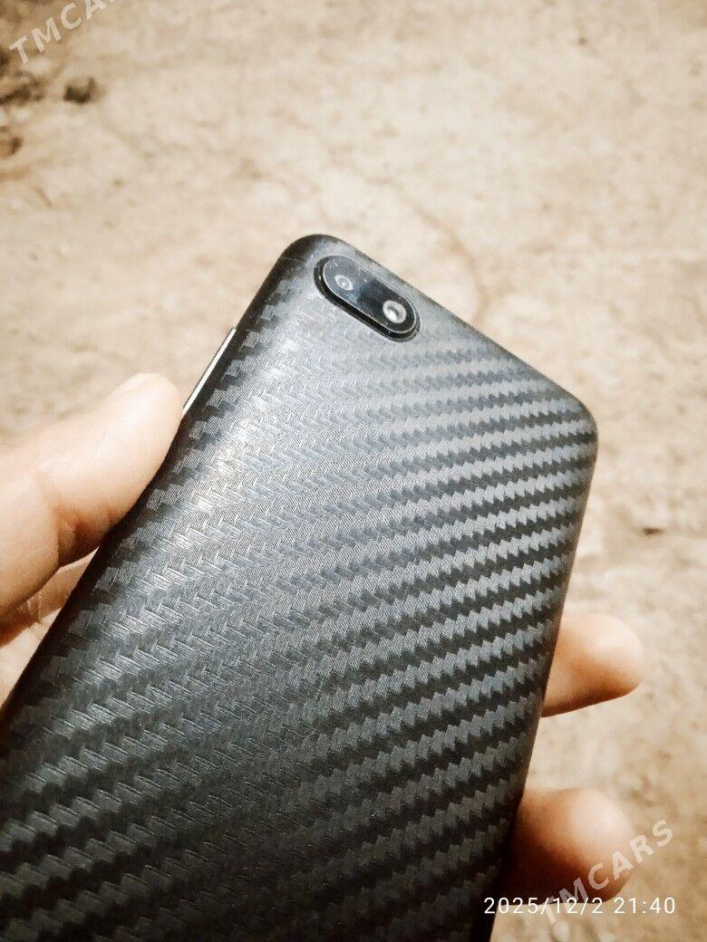 redmi 6a - Görogly (Tagta) - img 4