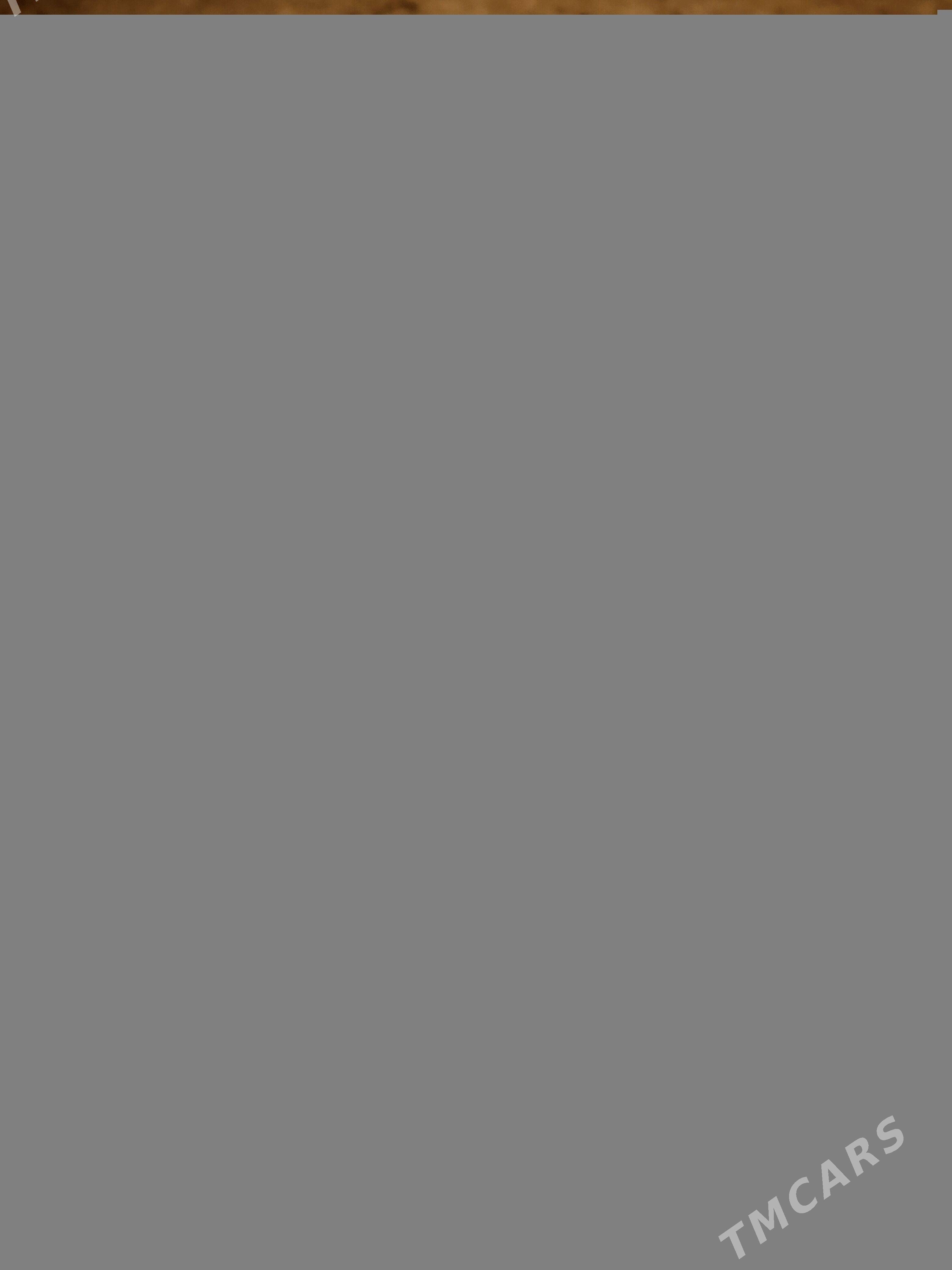 redmi 6a - Görogly (Tagta) - img 1