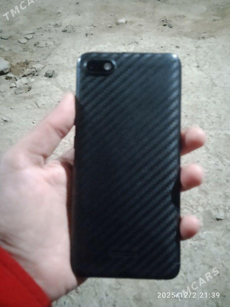 redmi 6a - Görogly (Tagta) - img 5