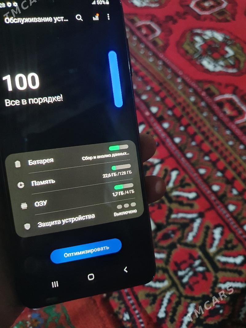samsung a22 - Гороглы (Тагта) - img 4