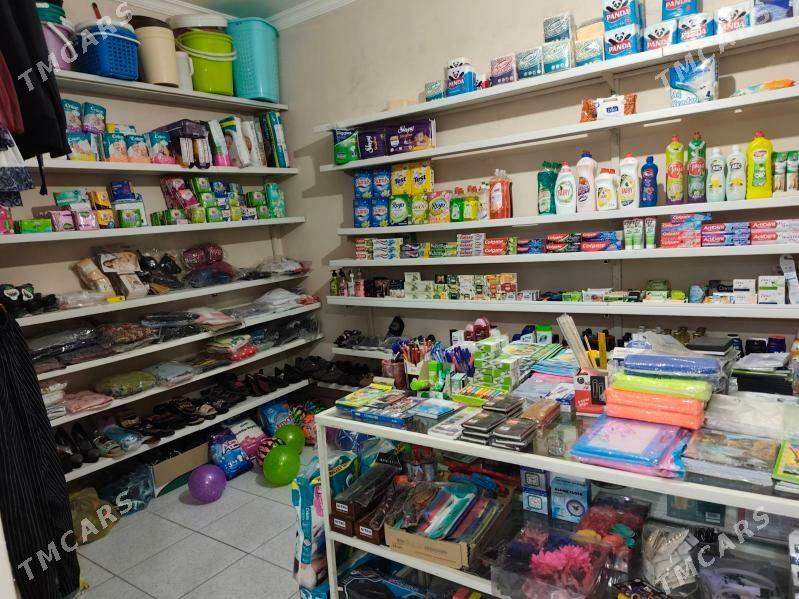 Arenda Magazin - Ак-Бугдайский этрап - img 6