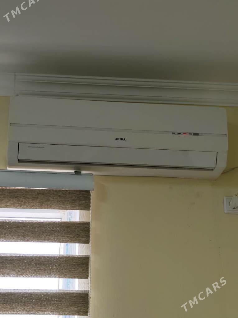 Мебель - Ашхабад - img 9