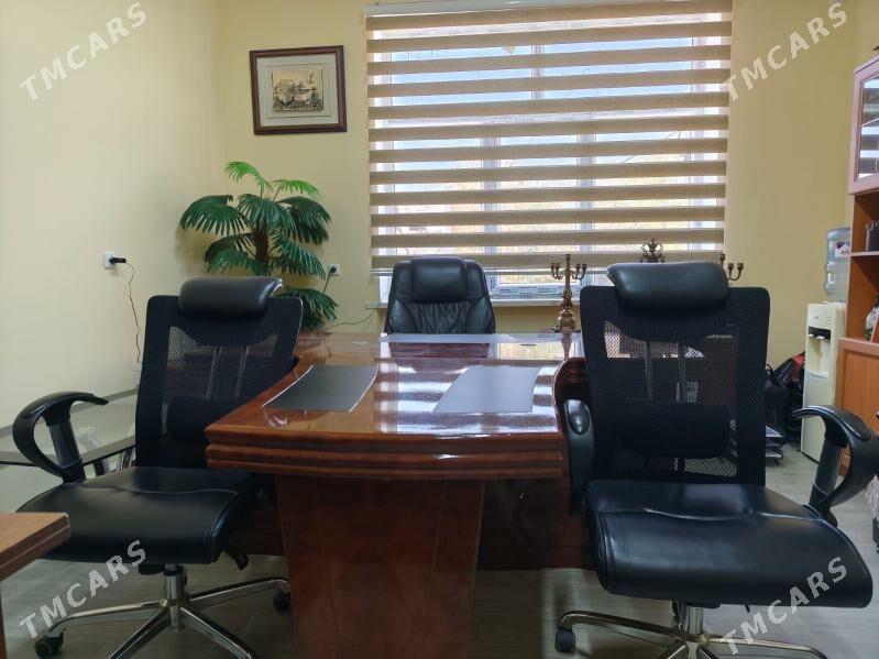 Мебель - Ашхабад - img 1