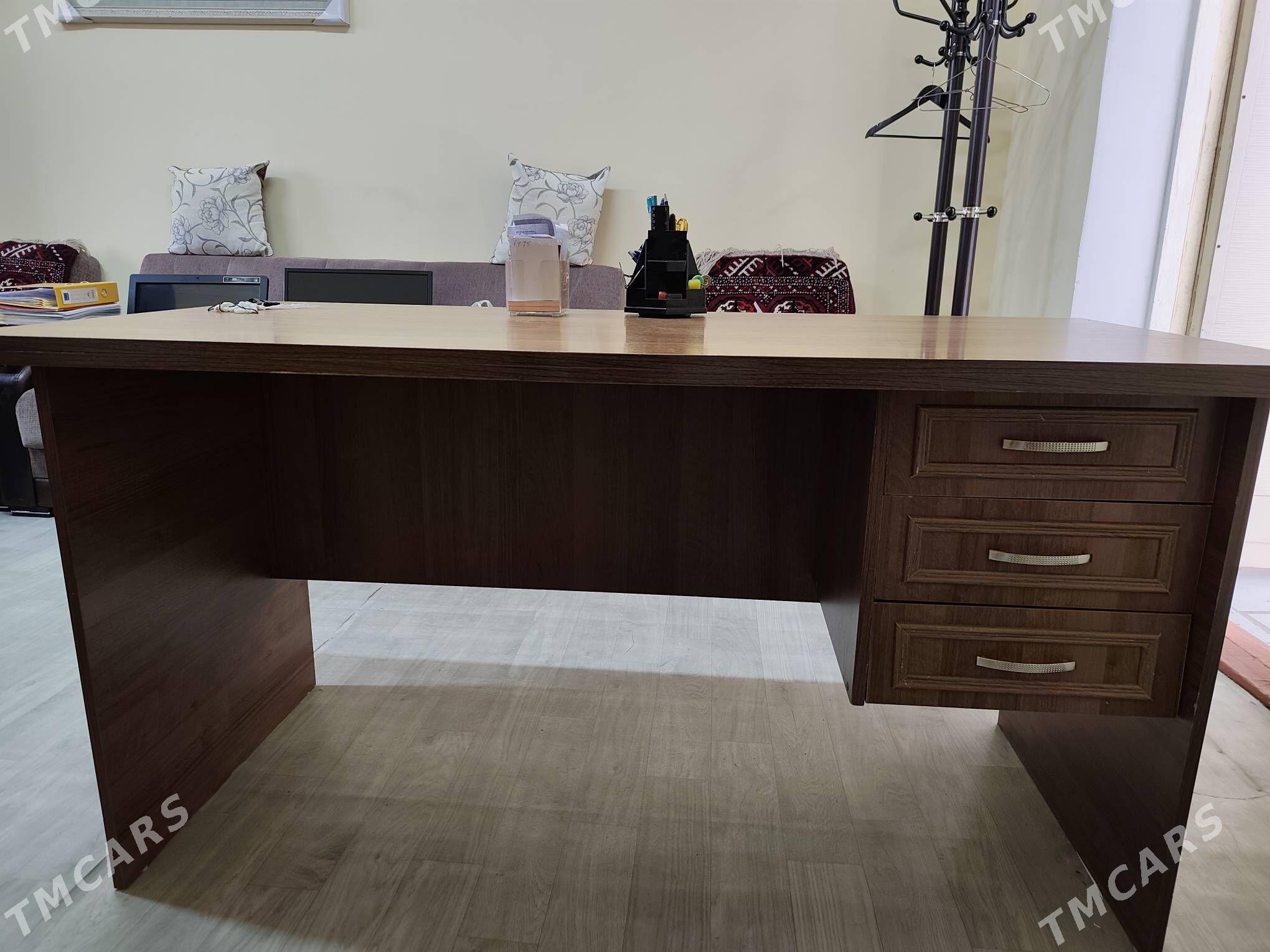 Мебель - Ашхабад - img 5