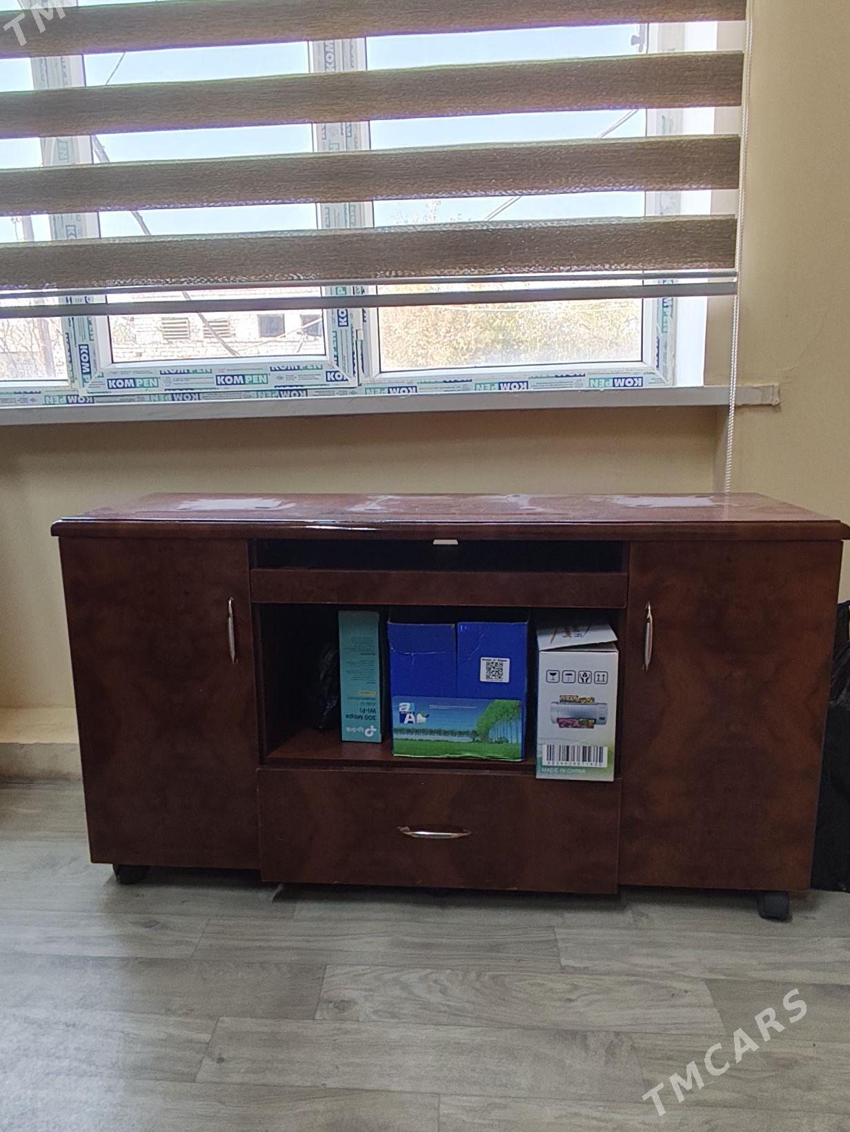 Мебель - Ашхабад - img 3