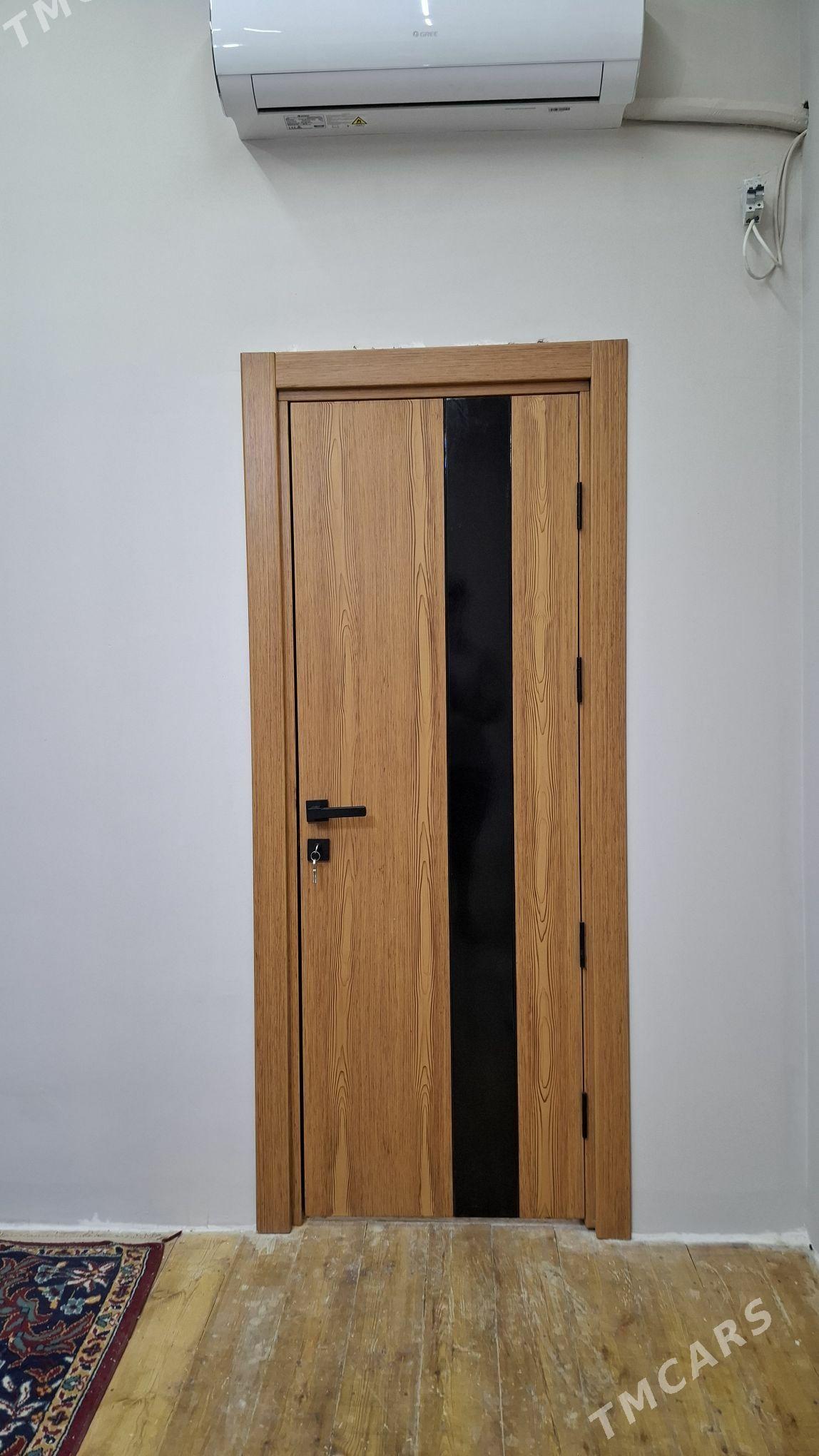 Malyarşyk gerek - Байрамали - img 2