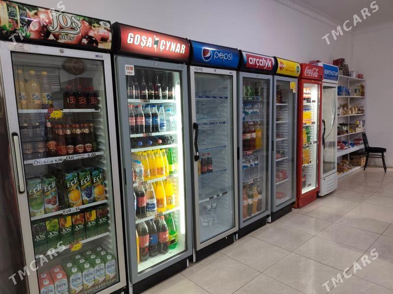 Arenda Magazin - Ак-Бугдайский этрап - img 4