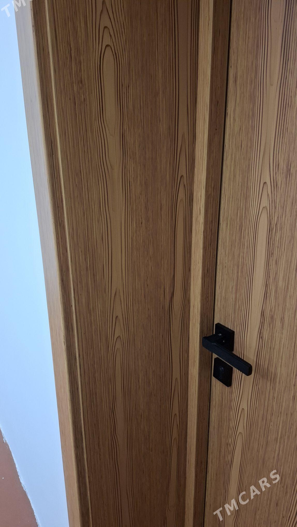 Malyarşyk gerek - Байрамали - img 4