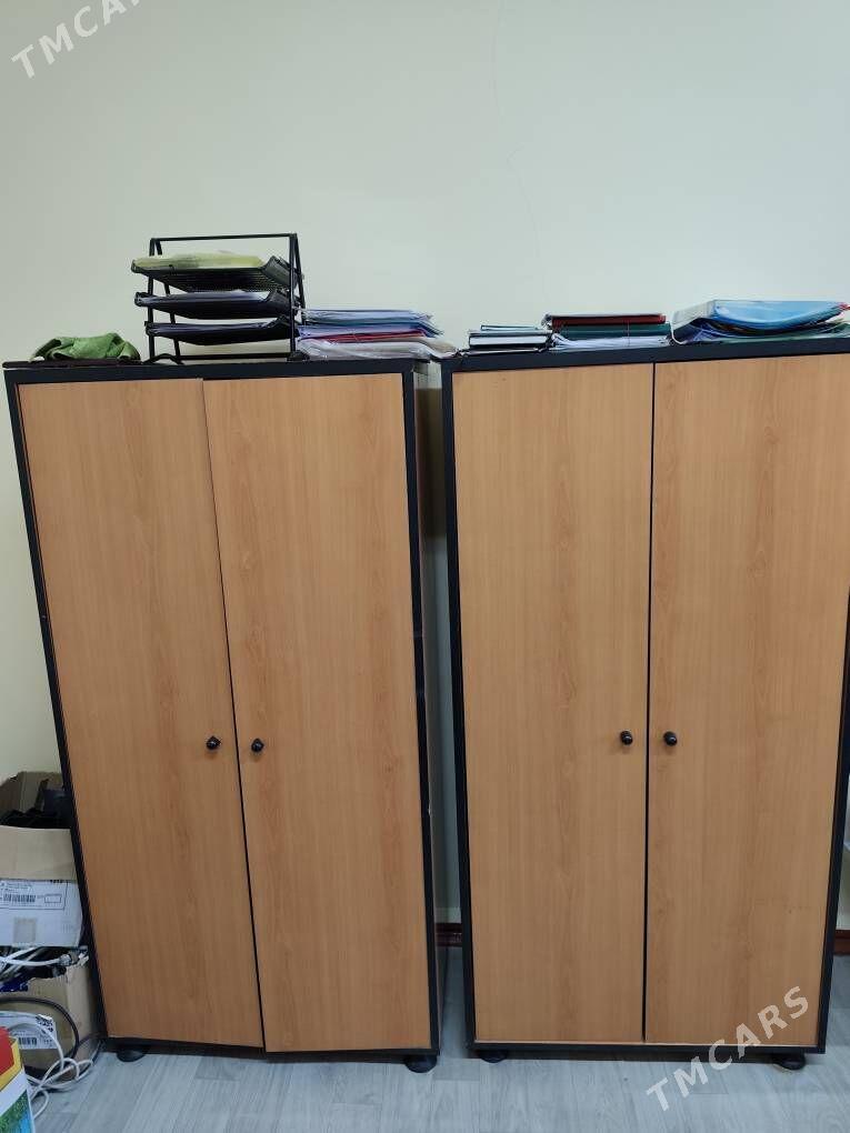 Мебель - Ашхабад - img 4