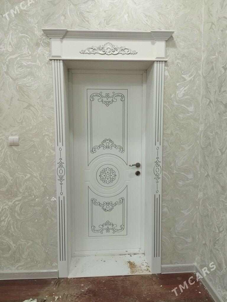 Icki gapy - Мары - img 3