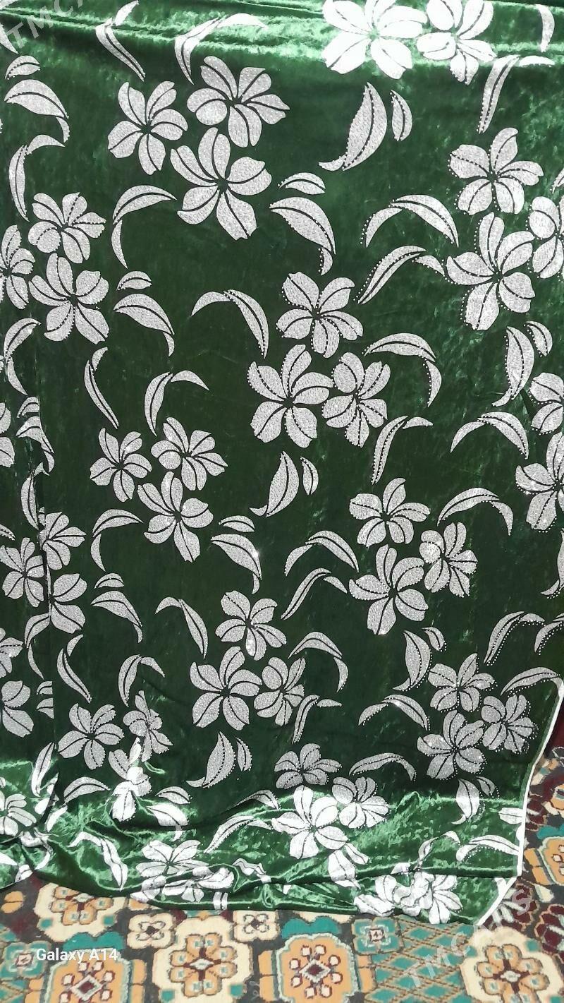 streç matalar - Daşoguz - img 2