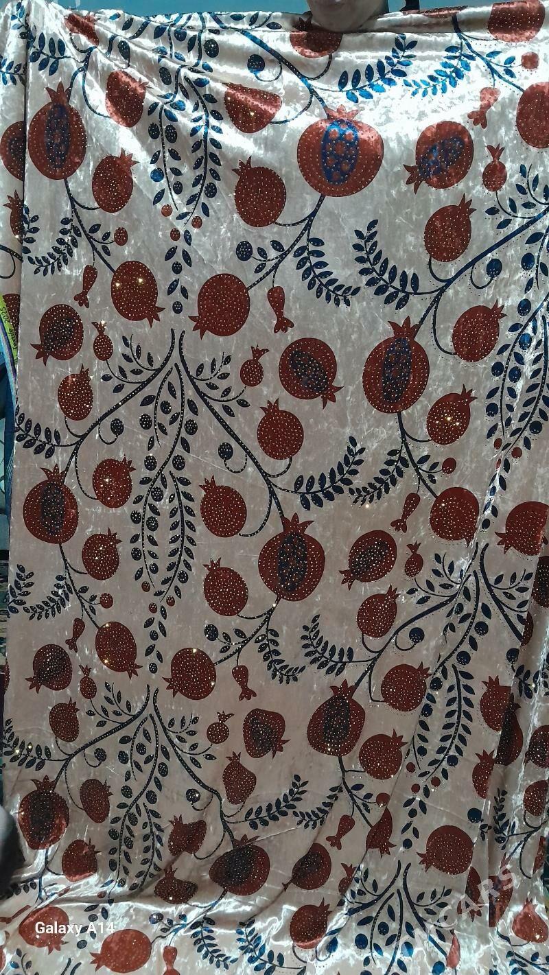 streç matalar - Daşoguz - img 3