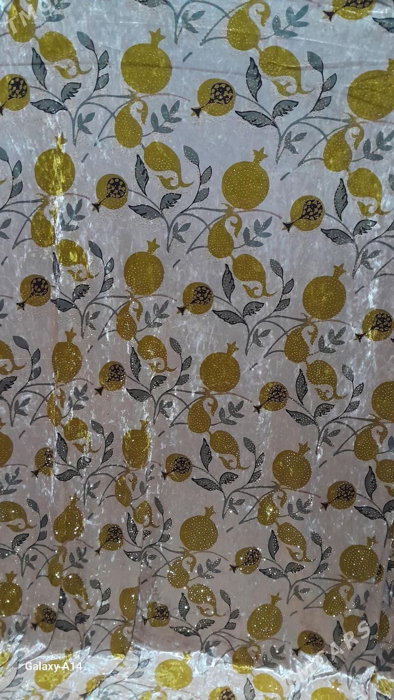 streç matalar - Daşoguz - img 4