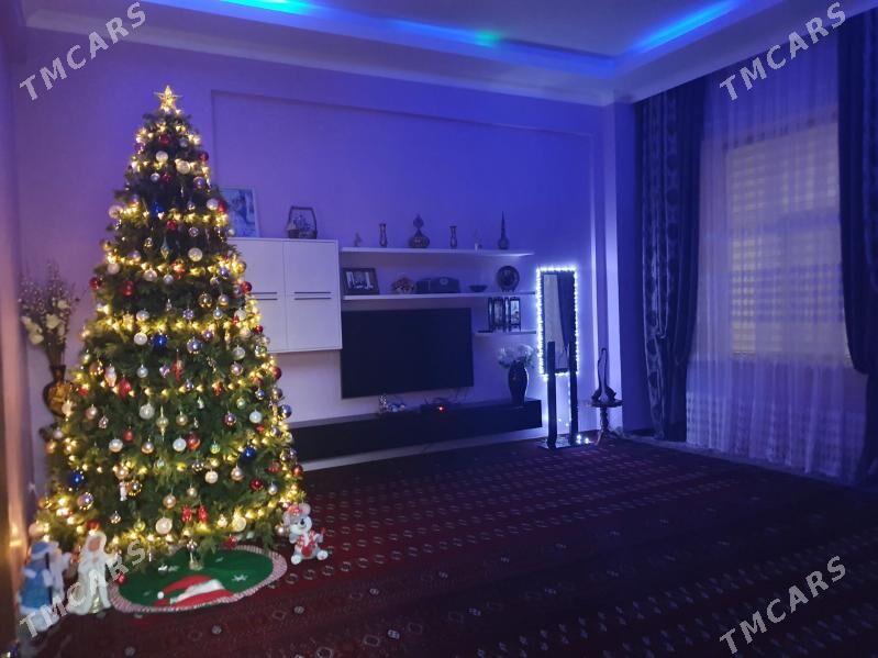 yolka - Aşgabat - img 1