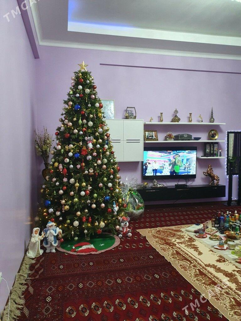 yolka - Aşgabat - img 2