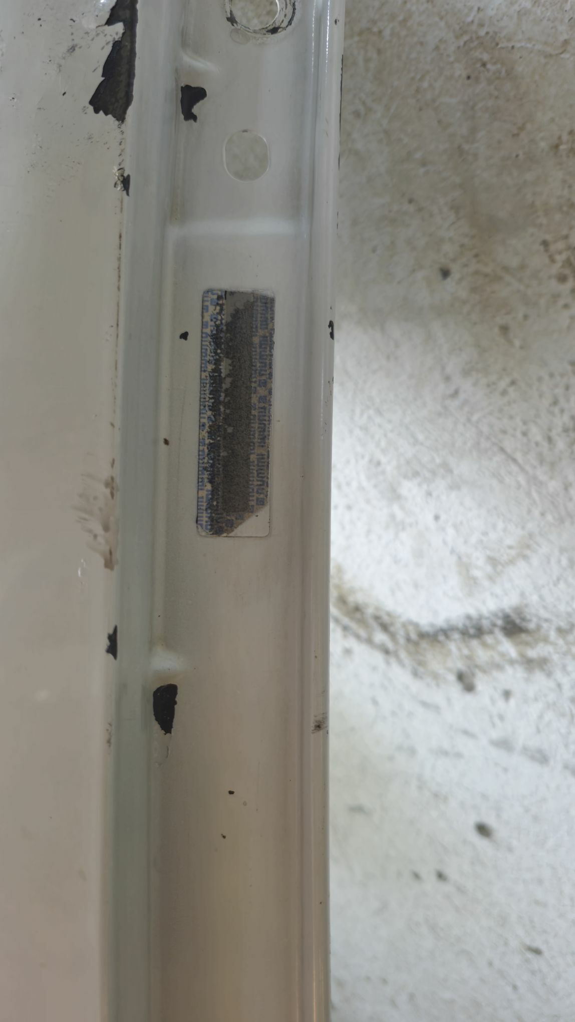 Corolla kyrlo 650 TMT - Bekrewe - img 3