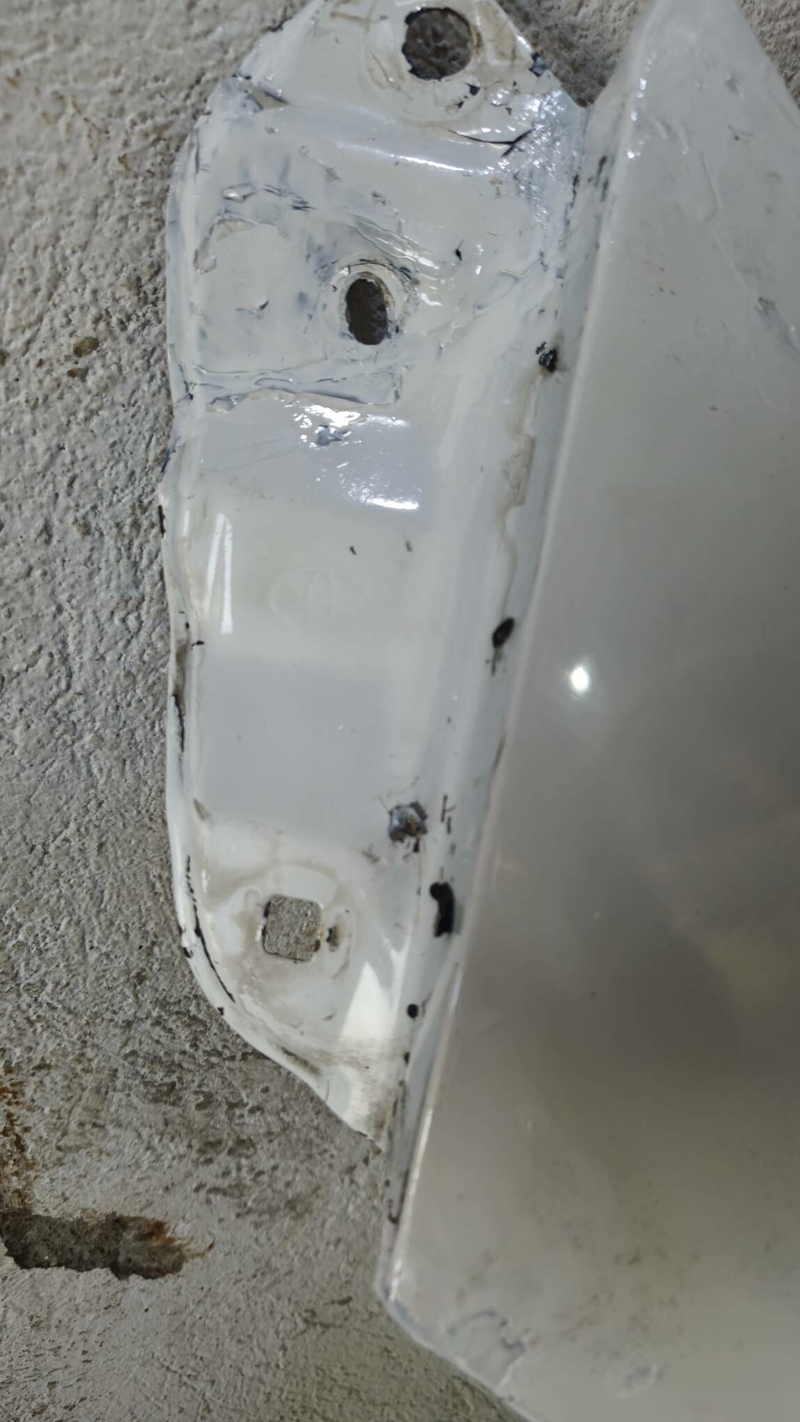 Corolla kyrlo 650 TMT - Bekrewe - img 4