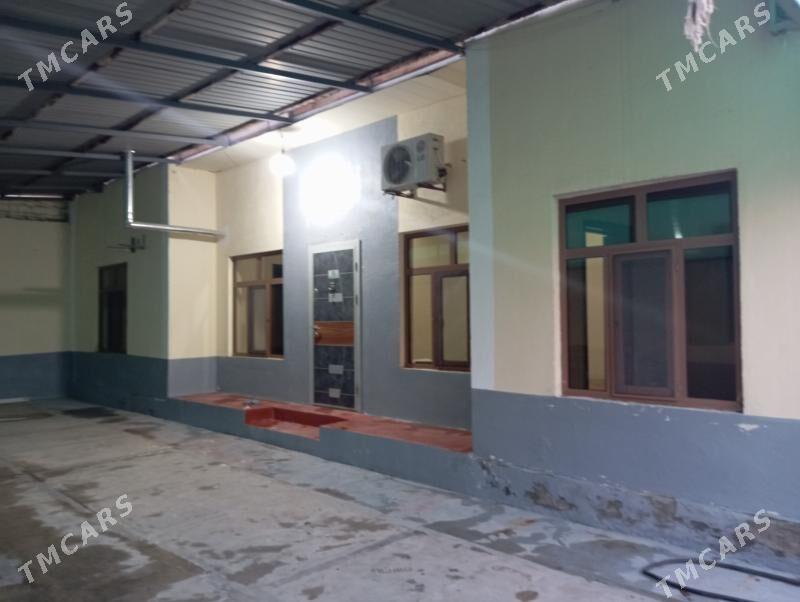 arenda jay - Чоганлы - img 6