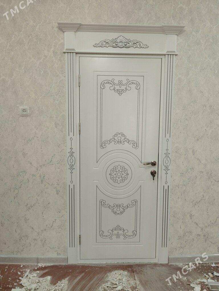 Icki gapy - Мары - img 2