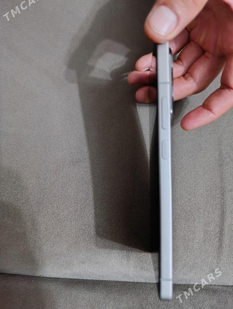 Infinix note 50 - Туркменабат - img 3