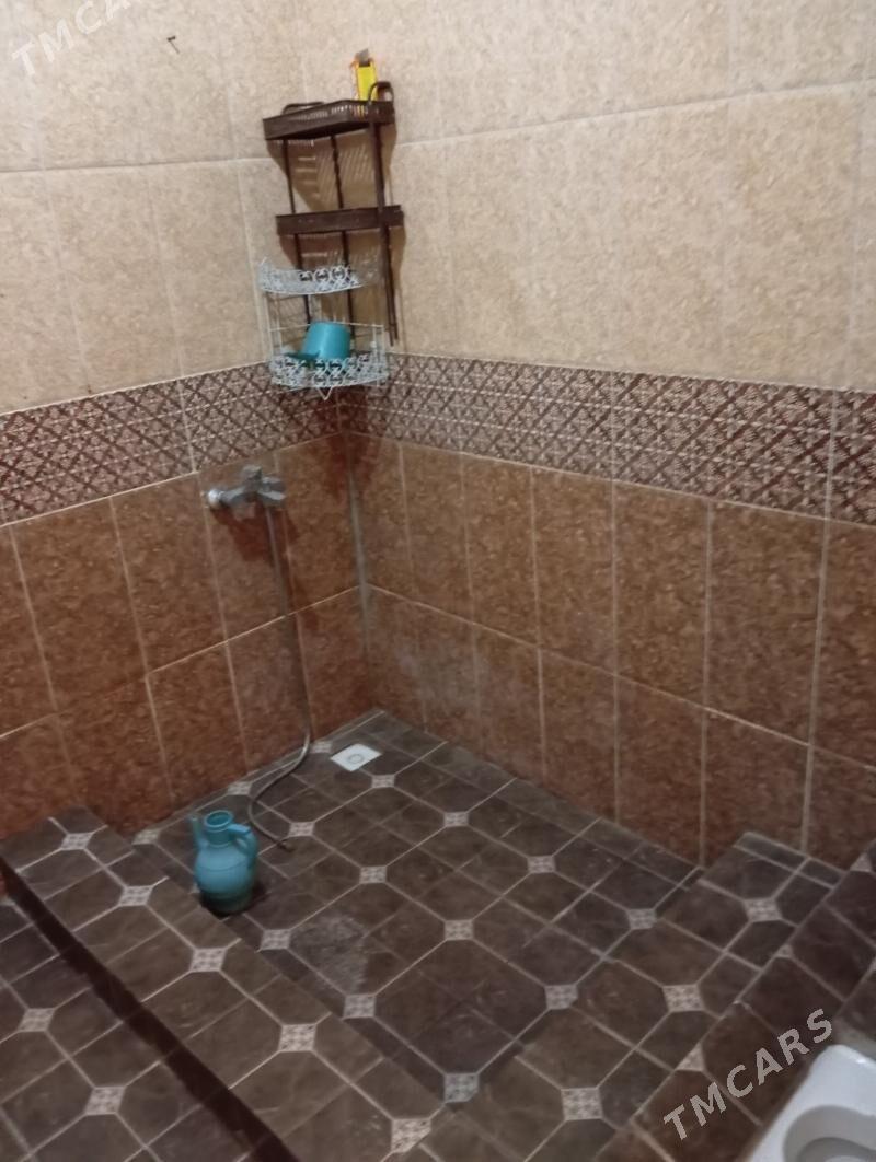 arenda jay - Чоганлы - img 2