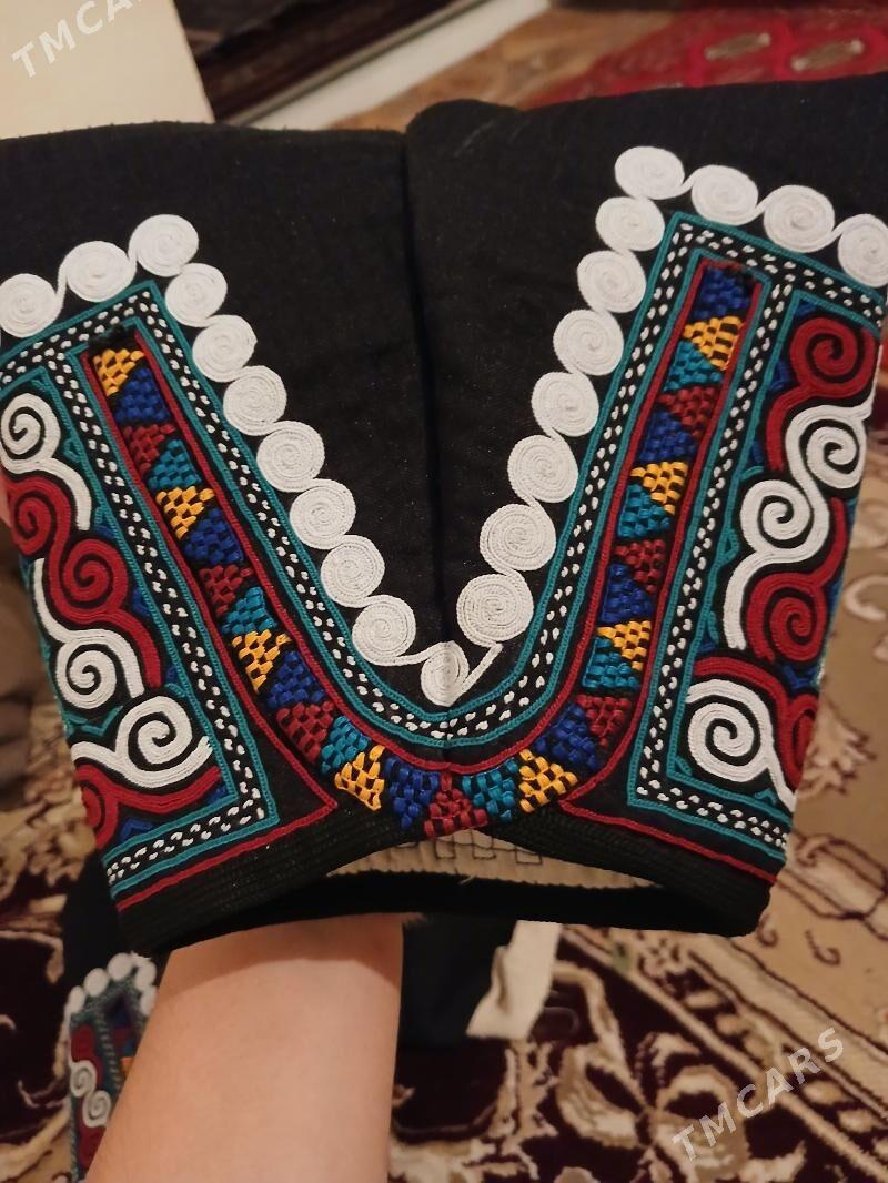 balak - Bereket - img 2