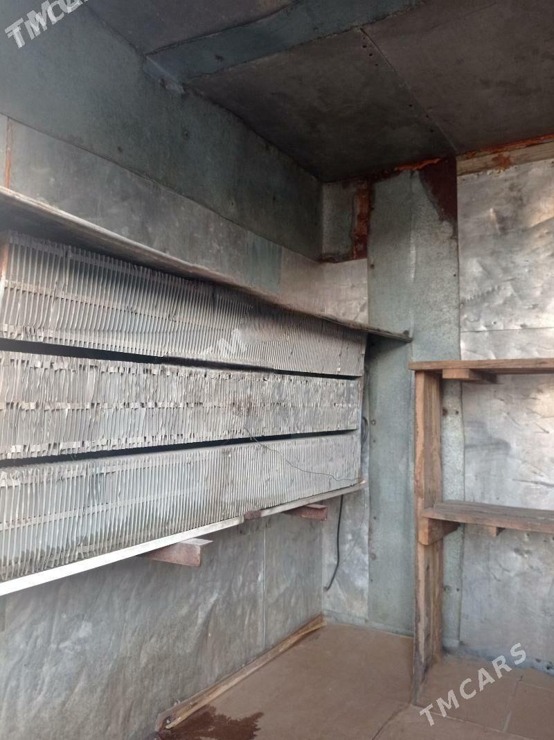 Sowadyjy haladilnik - Gumdag - img 4