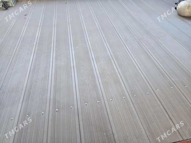 obshiwka material - Мары - img 2