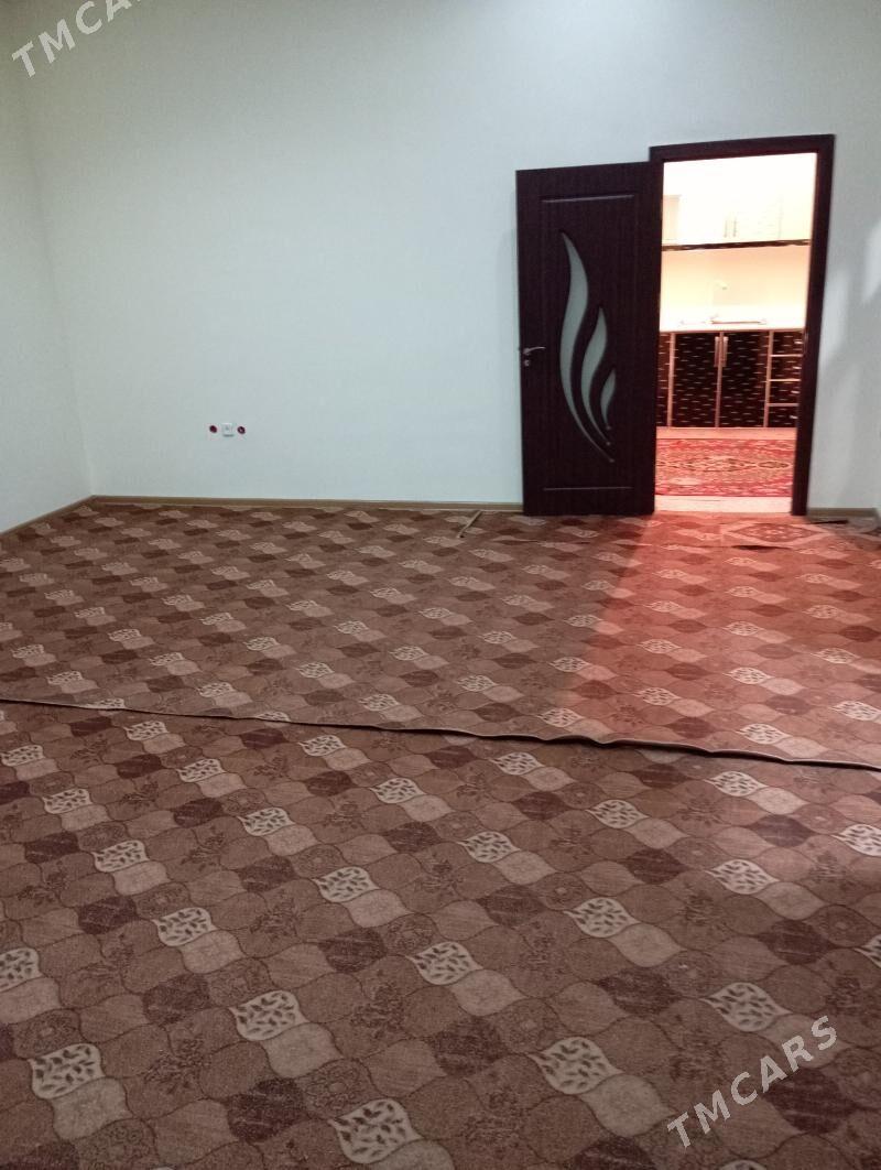 arenda jay - Чоганлы - img 4