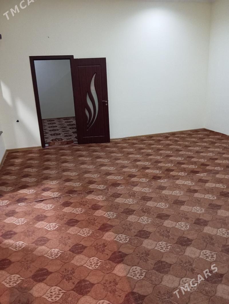 arenda jay - Чоганлы - img 3