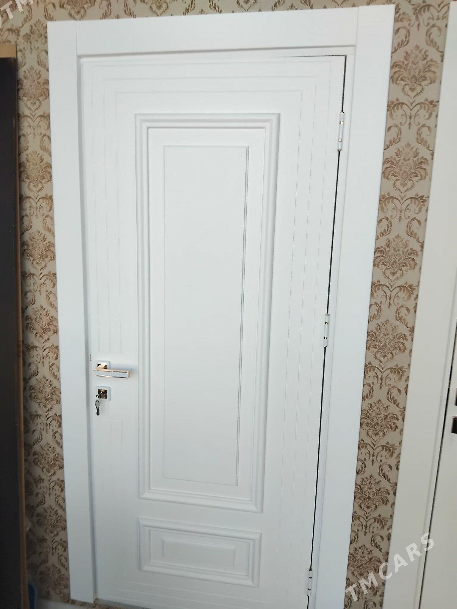 Icki gapy - Мары - img 4