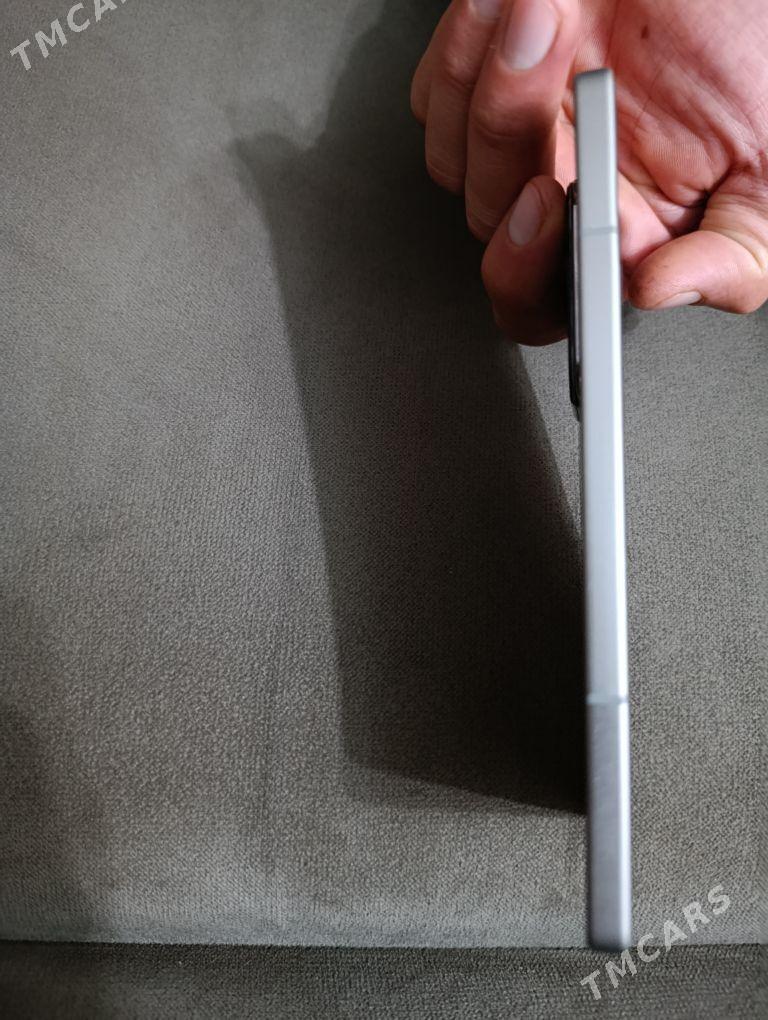 Infinix note 50 - Туркменабат - img 4