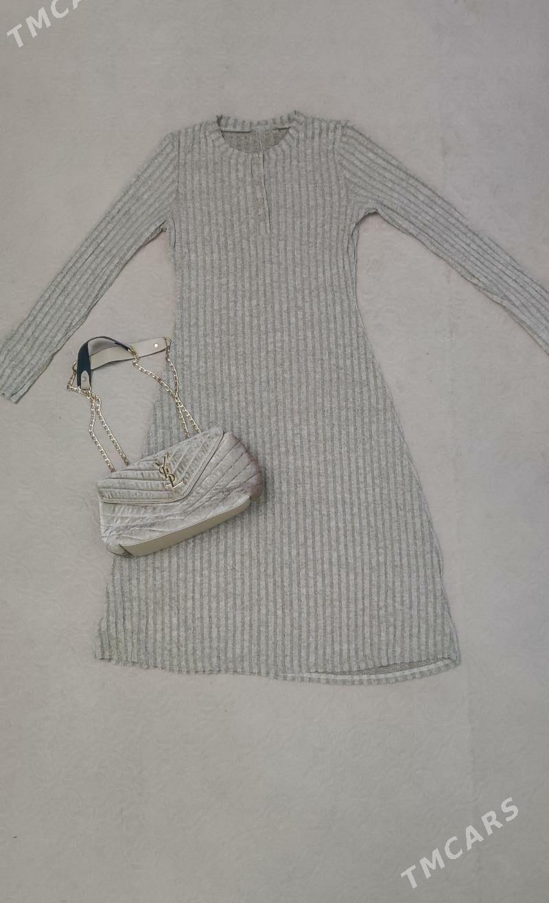 платье - Ашхабад - img 3