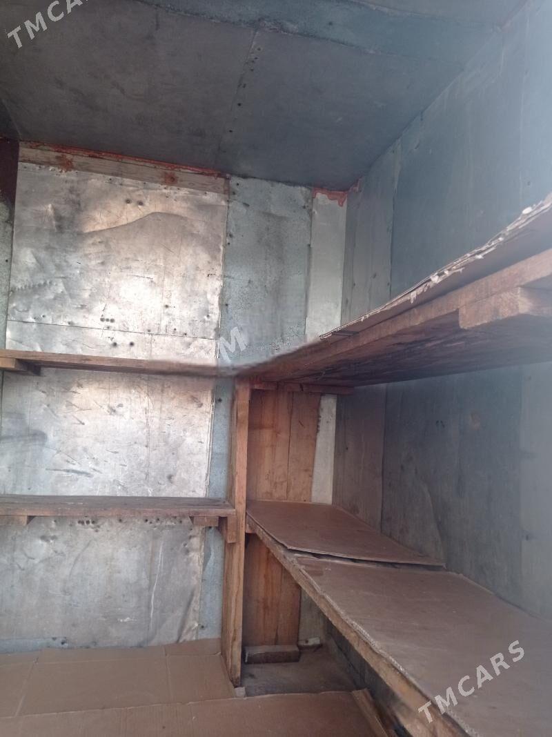 Sowadyjy haladilnik - Gumdag - img 5