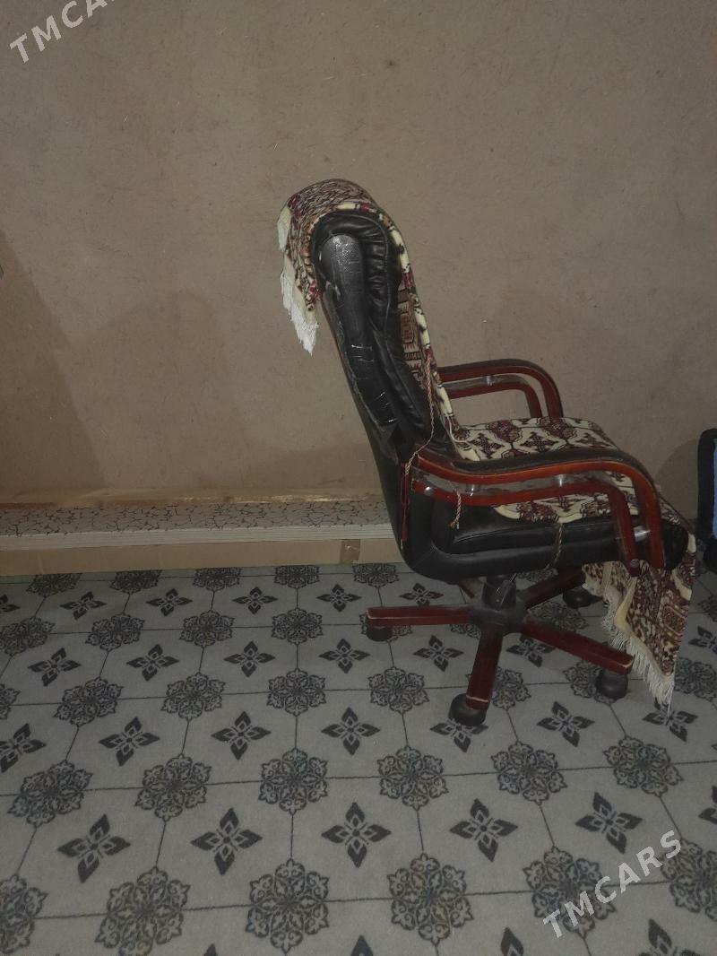 saz gurallar we akustika we sm - Дашогуз - img 4