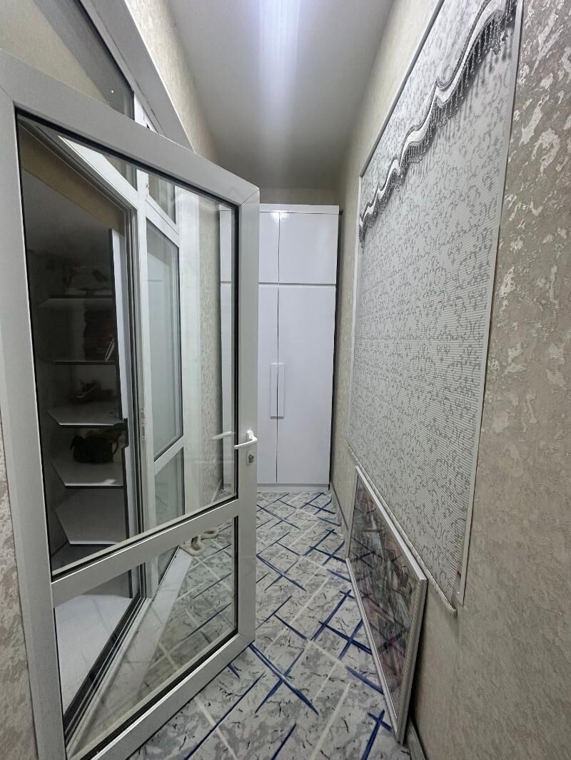 Gurtly 1Kom 3etaj - Aşgabat - img 5