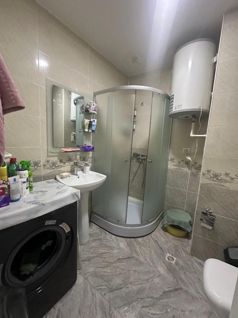 Gurtly 1Kom 3etaj - Aşgabat - img 3