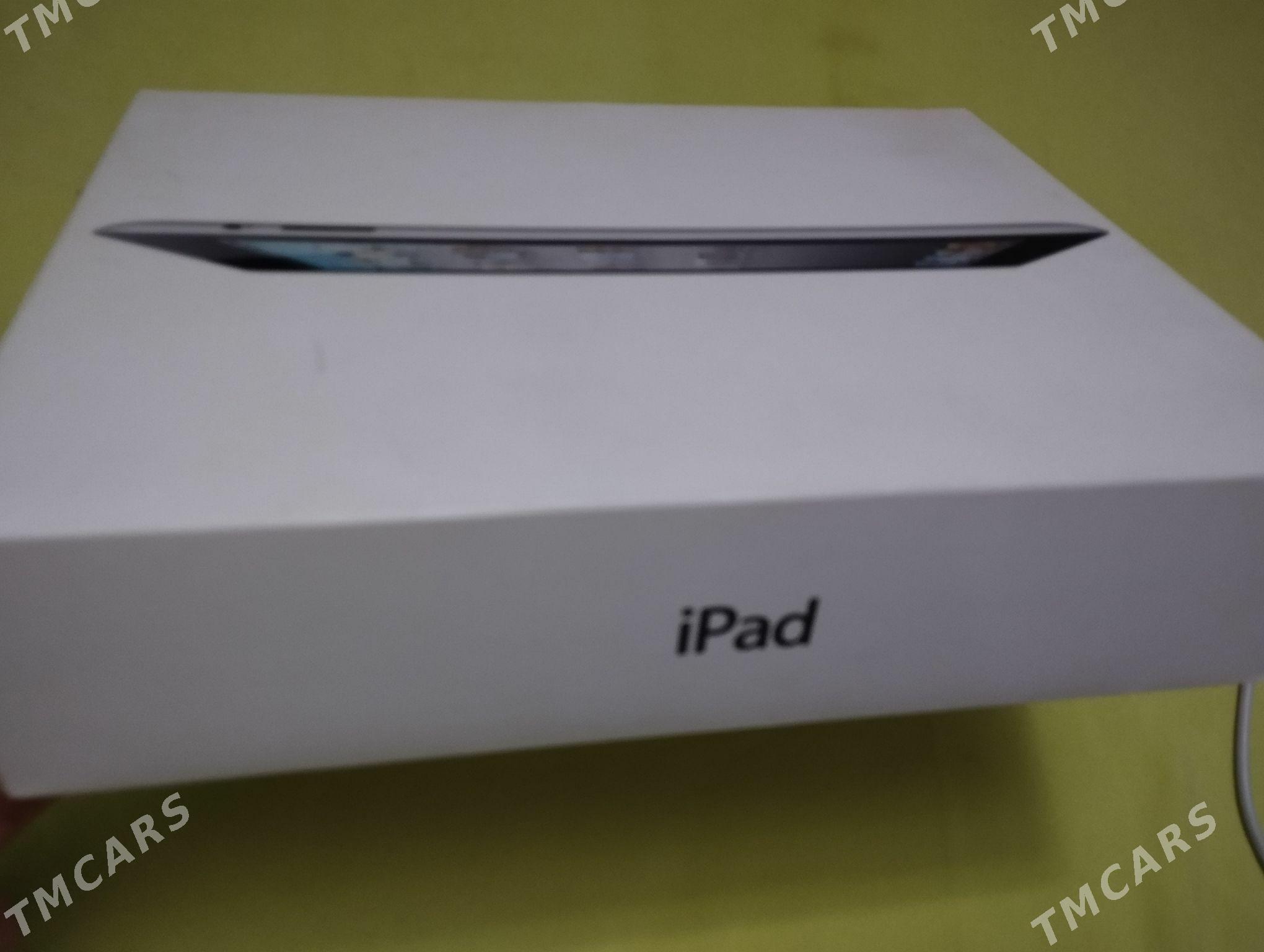 Планшет - Ашхабад - img 2