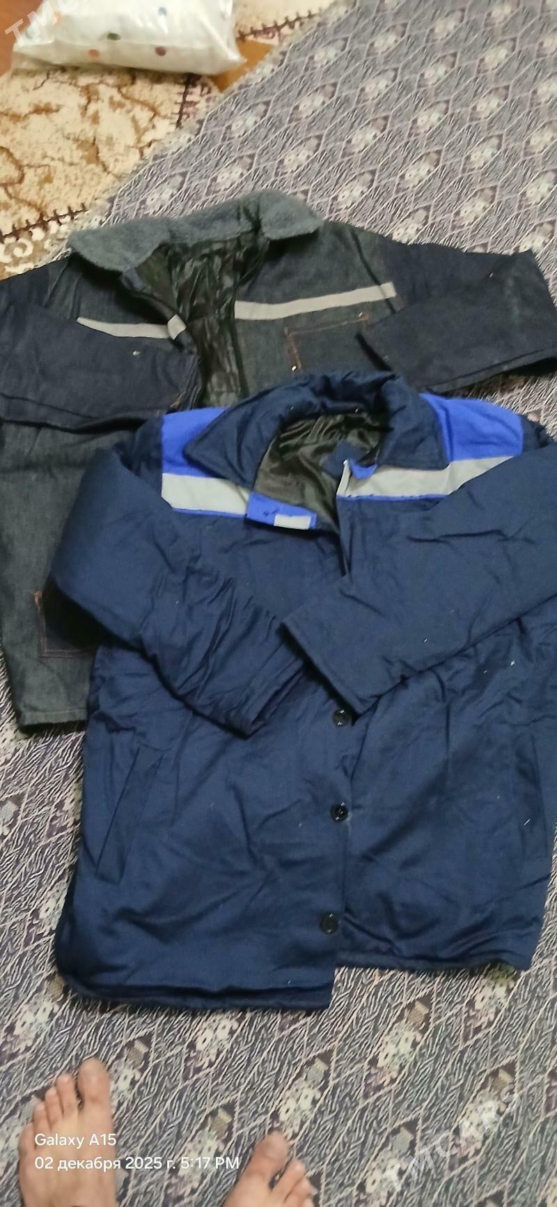 Buşlat Güpbi - Balkanabat - img 2